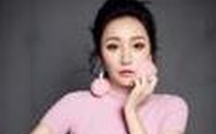 五部被禁播的国产片揭秘大尺度情节